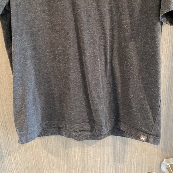 ❗️BOGO❗️Men’s Eddie Bauer TShirt - Picture 5 of 7